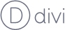 bestoilnazari.com