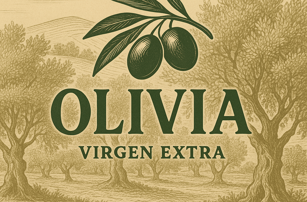 CLASIFICACION DE LOS ACEITES DE OLIVA